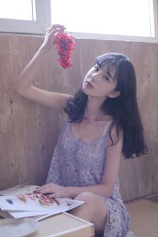 明星专题：理查德·莱克斯顿